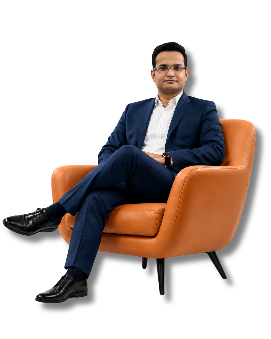 Pratik Choudhary