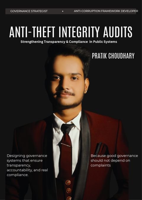 Featured Paper